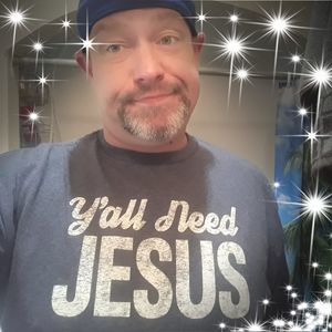 Meet your Posher, Travis